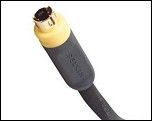 S-video cable