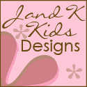 J and K Kids Designs