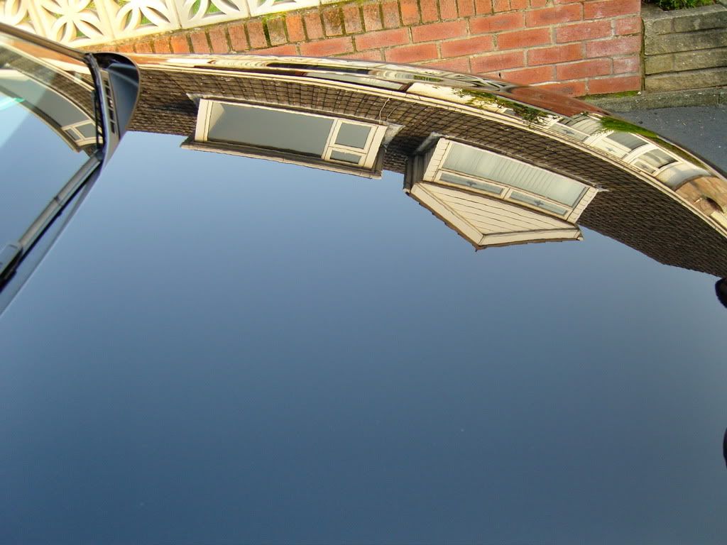 050.jpg