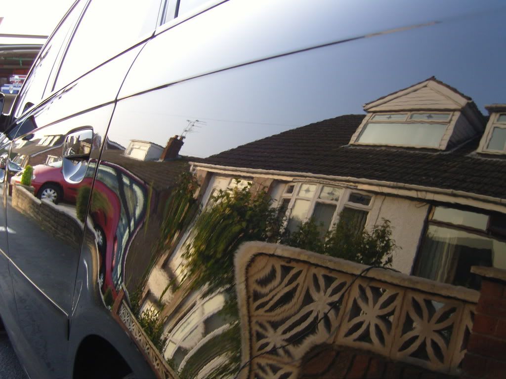 055-1.jpg