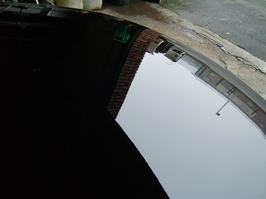 11-32.jpg