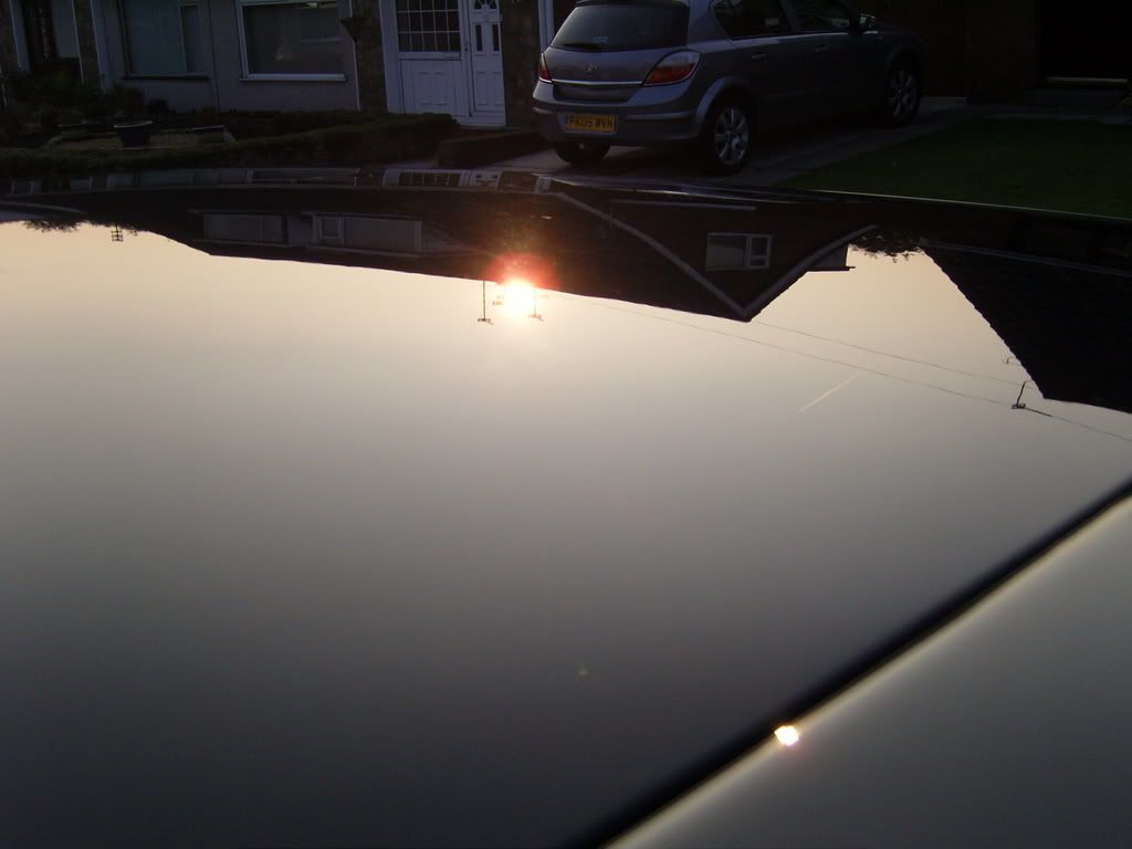 directsun1.jpg