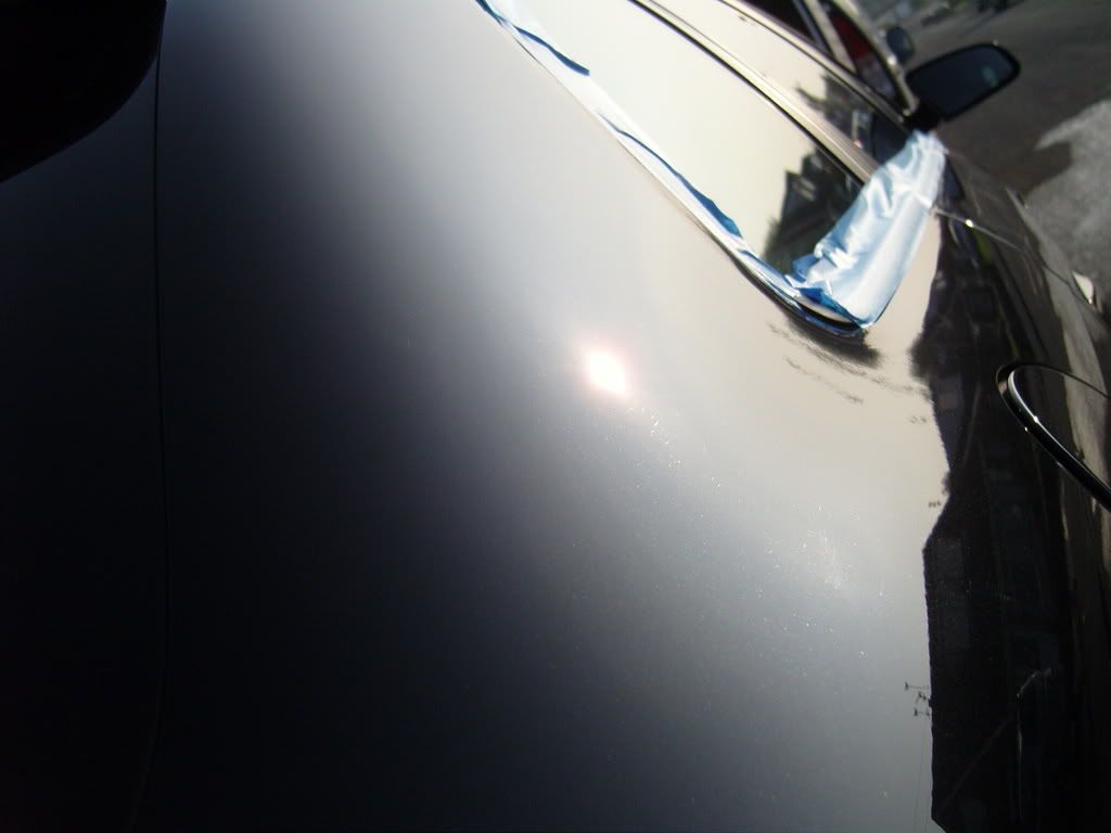 directsun3.jpg