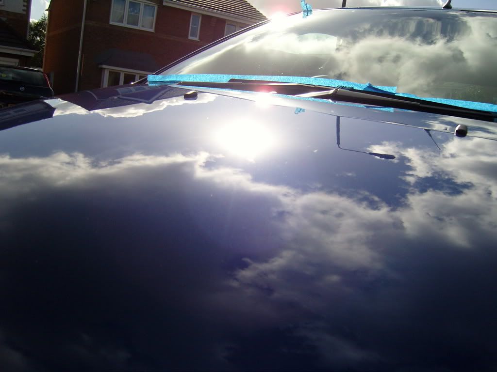 n17.jpg
