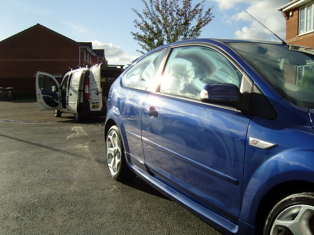 n18.jpg