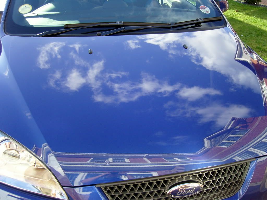 n19.jpg