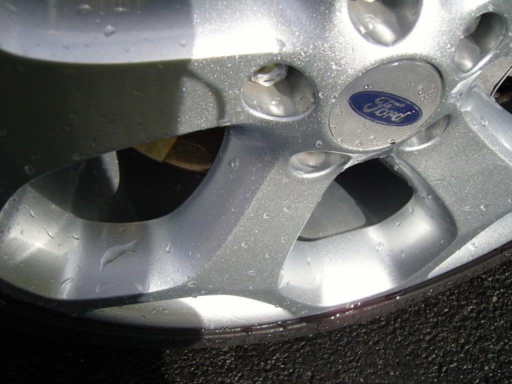 n2.jpg