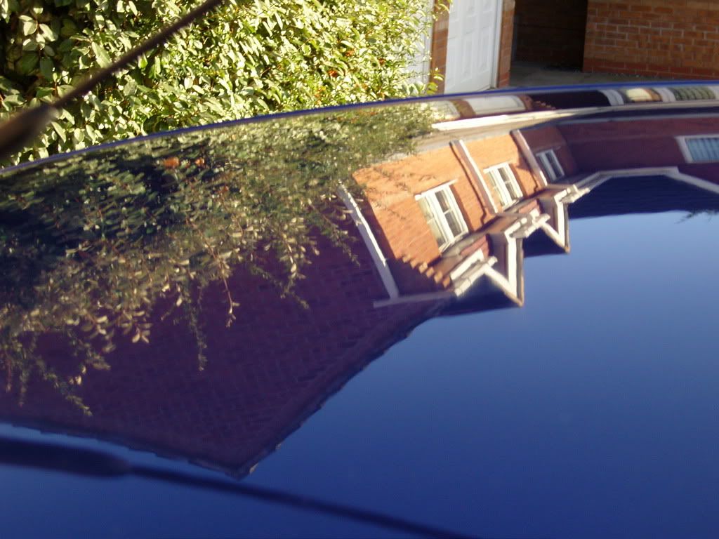 n23.jpg