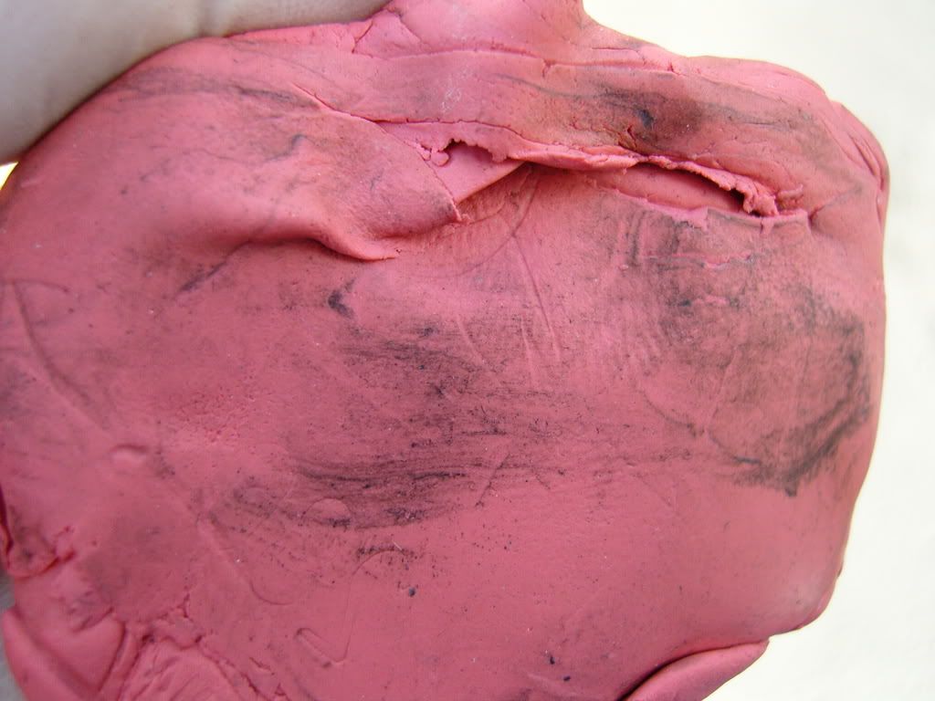 n3.jpg