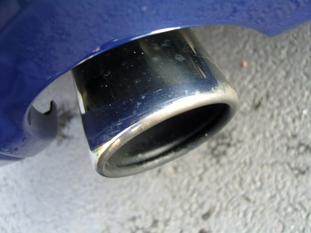 n6.jpg