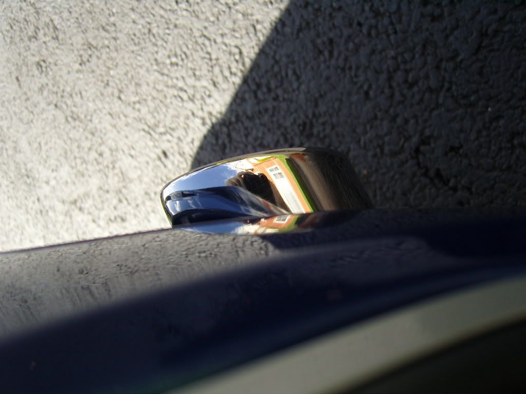 n7.jpg