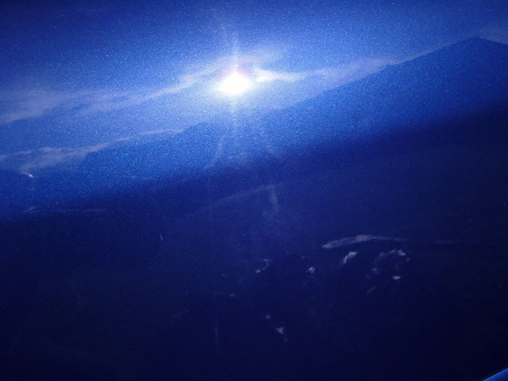 n8.jpg
