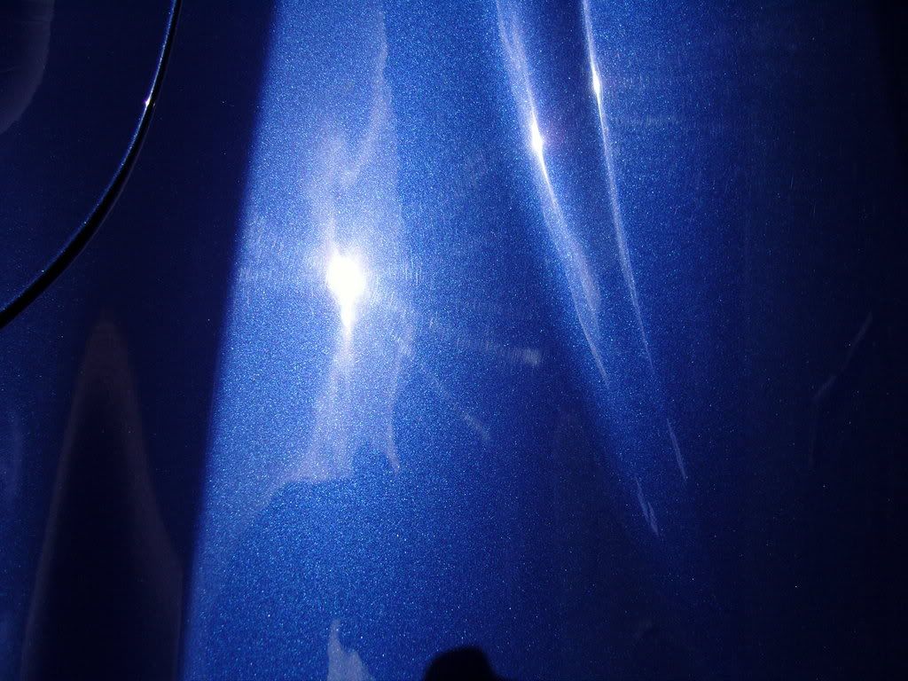 n9.jpg