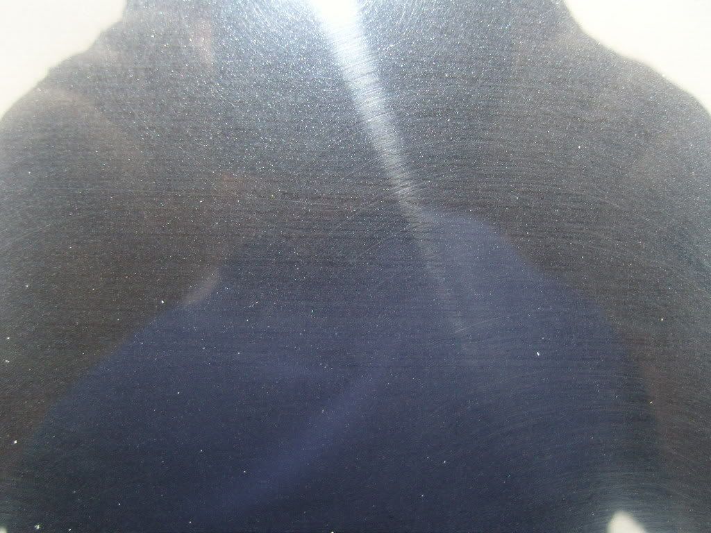 swirl1.jpg