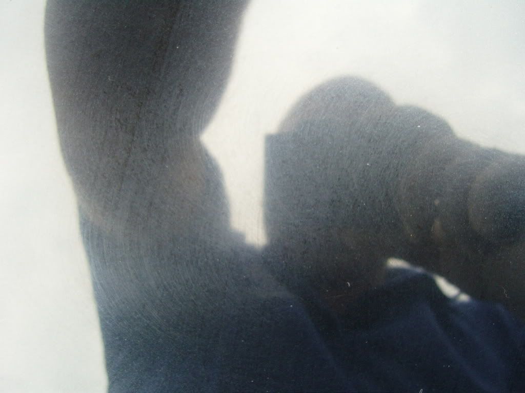 swirl2.jpg