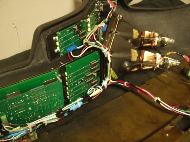 wiring4.jpg