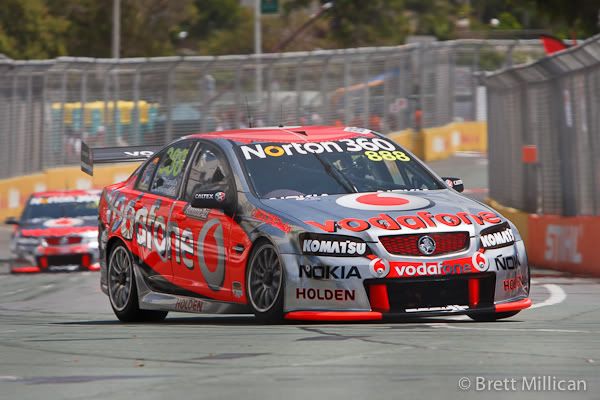 IMAGE: http://i160.photobucket.com/albums/t165/brettmillican/V8%20Gold%20Coast/IMG_9060.jpg