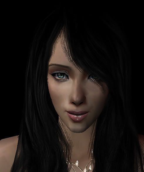 Janina3.jpg