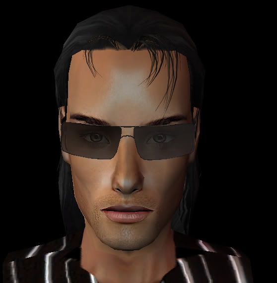 Sirius.jpg