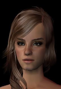 eeeeeeeemma.jpg