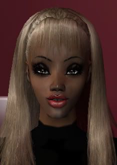 sims2222.jpg