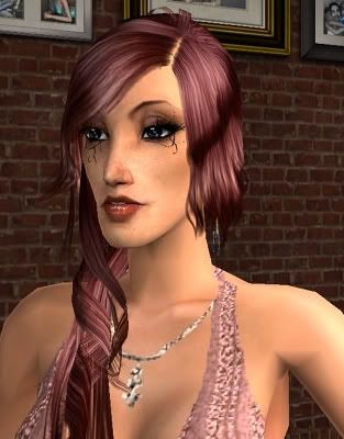 snapshot_54099428_14099430.jpg