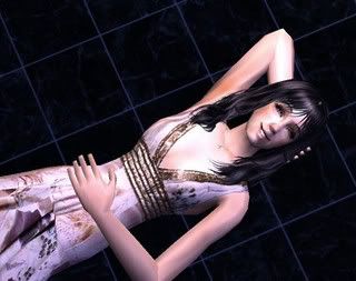 snapshot_f40c1f84_f40c2ddd.jpg