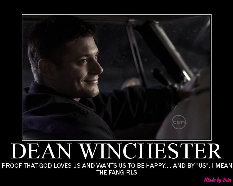 DEANWINCHESTERPROOF.jpg