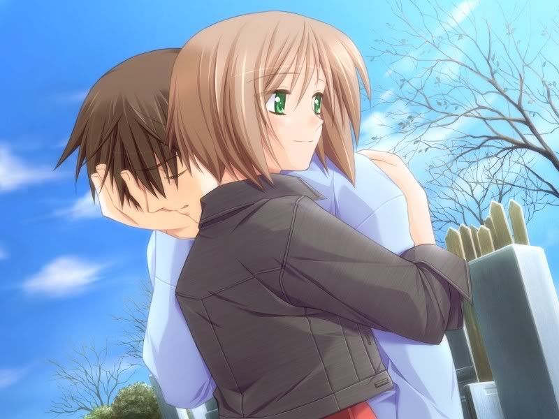 Obrázok “http://i160.photobucket.com/albums/t165/dark_angel_044/anime/special0040112.jpg” sa nedá zobraziť, pretože obsahuje chyby.