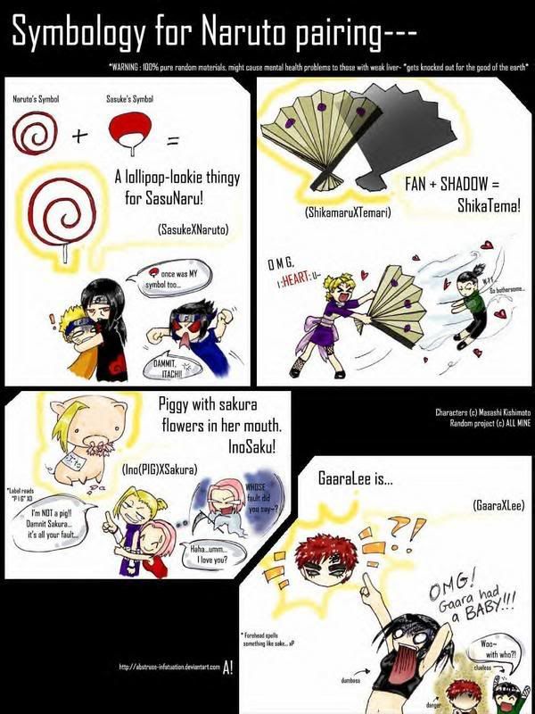 Imagenes graciosas de naruto. Imagenes graciosas de naruto.