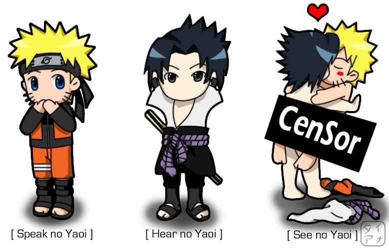 Imagenes graciosas de naruto. Imagenes graciosas de naruto.