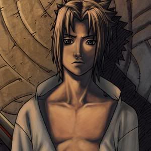 sasuke shippuden Pictures, Images and Photos