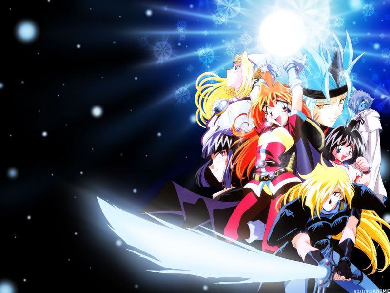 Slayers2.jpg slayers image by dark_angel_044