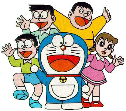 doraemon.jpg doraemon new image by edwardconway