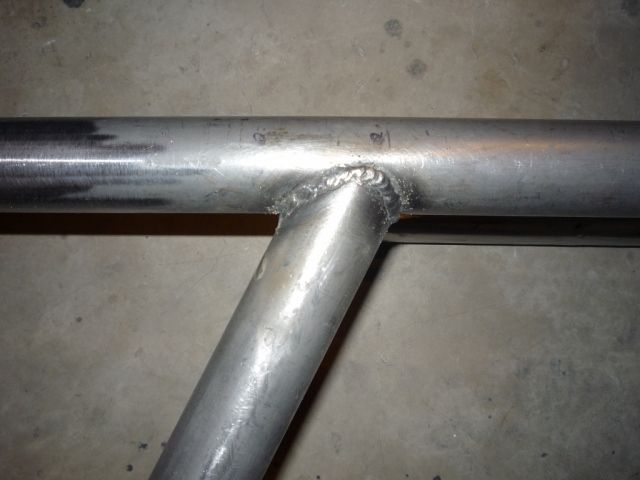 Tubewelds121024x768.jpg