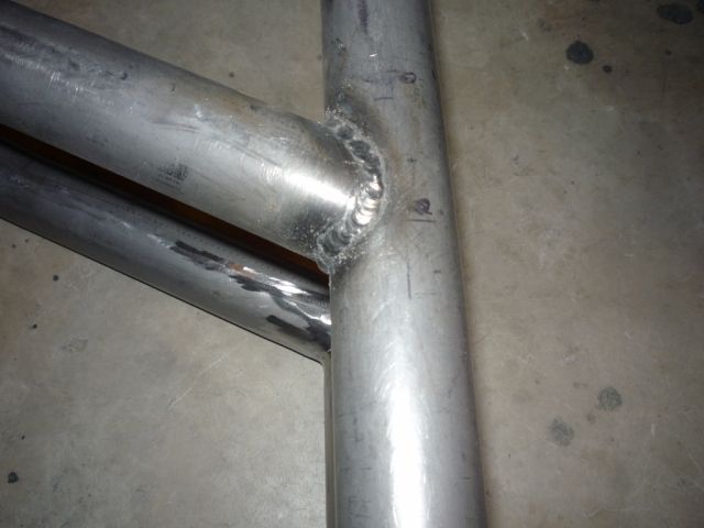 Tubewelds131024x768.jpg