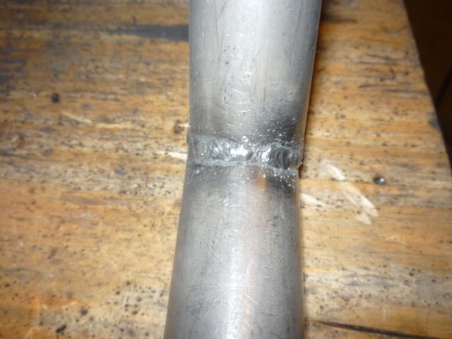 Tubewelds91024x768.jpg