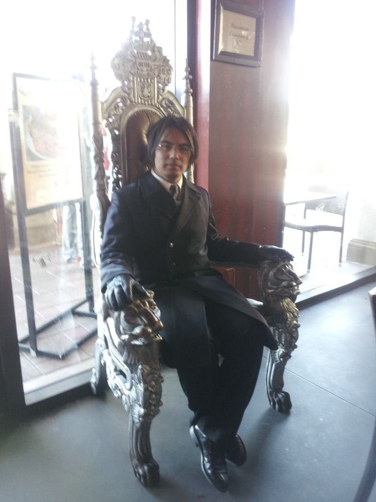 user posted image