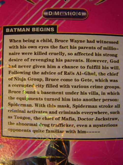 batman-engrish-comic-fail.jpg