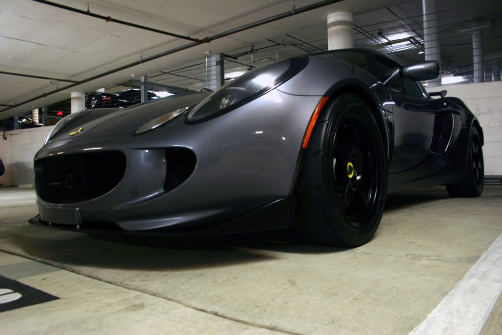 [Image: Elixige01.jpg]