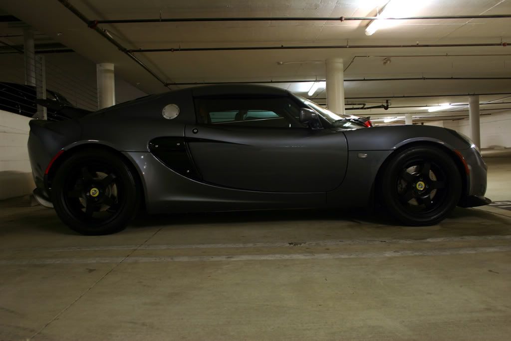 [Image: Elixige03.jpg]