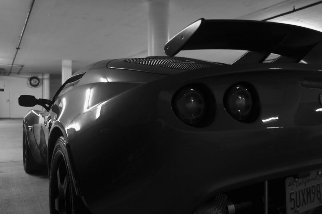 [Image: Elixige05.jpg]