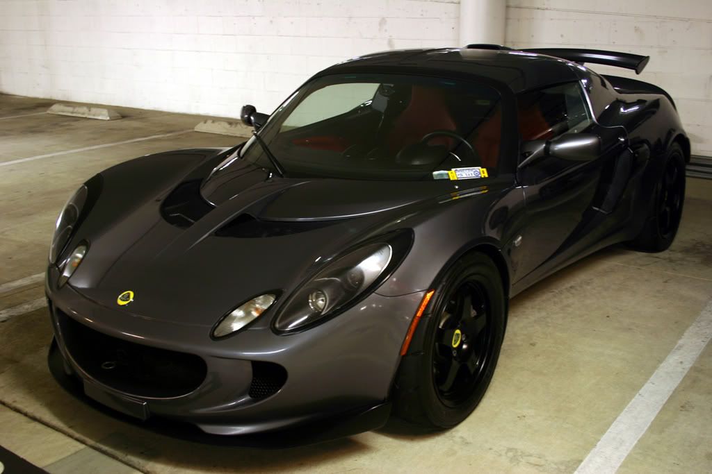 [Image: Elixige06.jpg]