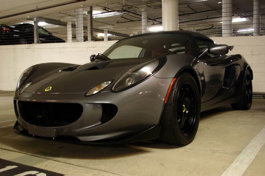 [Image: Elixige07.jpg]