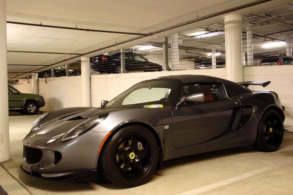 [Image: Elixige08.jpg]