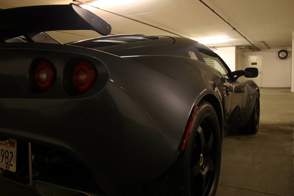 [Image: Elixige09.jpg]