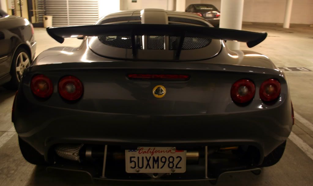 [Image: Elixige10.jpg]