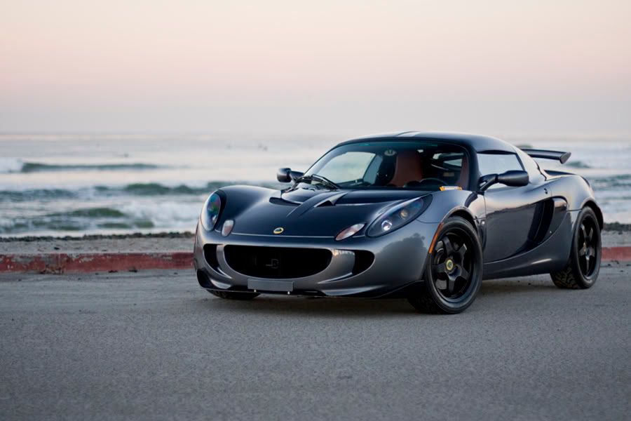 [Image: IMG_1571a.jpg]