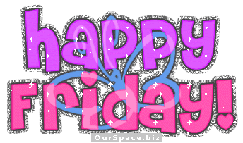 Friday Pictures, Images and Photos