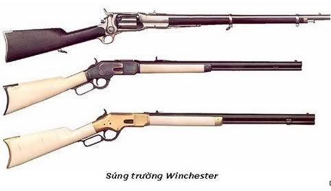 Winchester.jpg